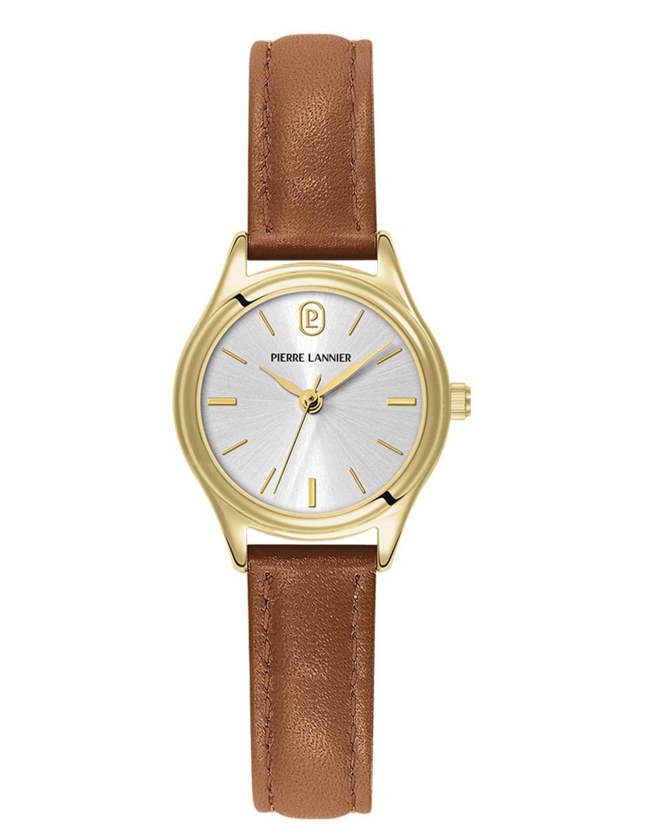 Reloj PYA para mujer PIR021K524