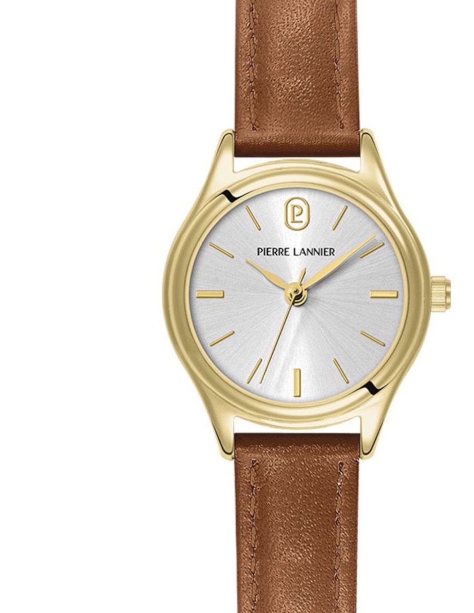 Reloj PYA para mujer PIR021K524