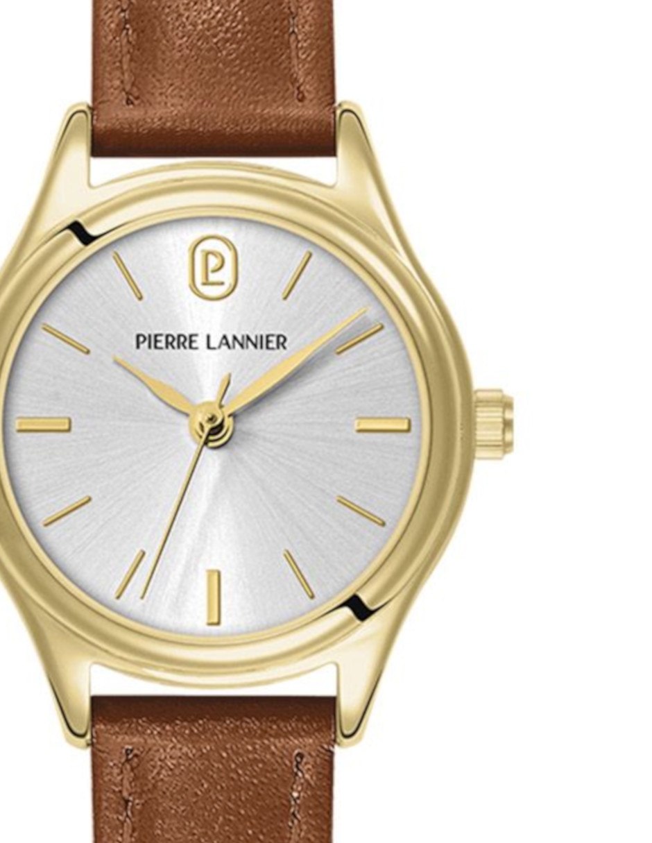 Reloj PYA para mujer PIR021K524