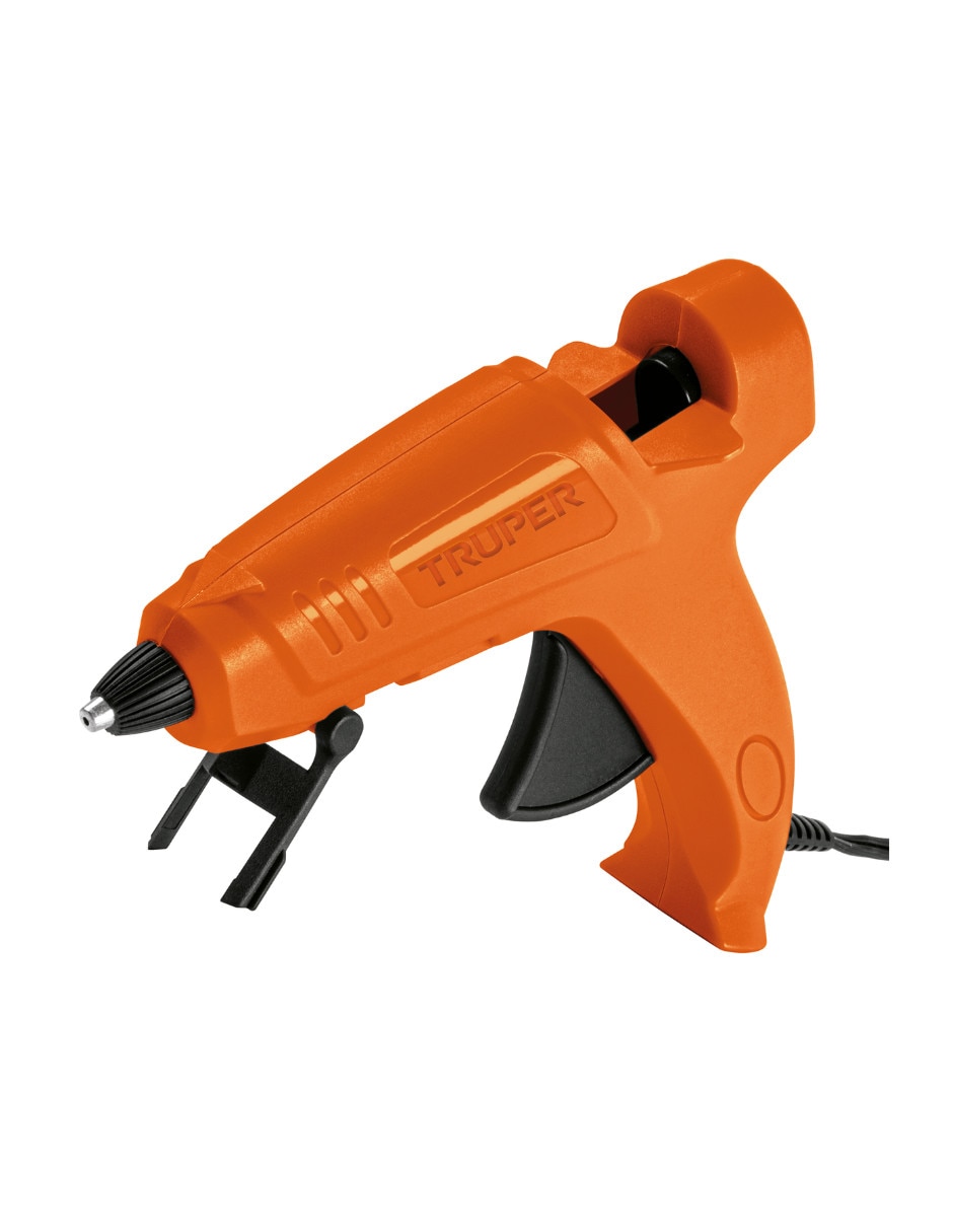 Pistola de calor 2