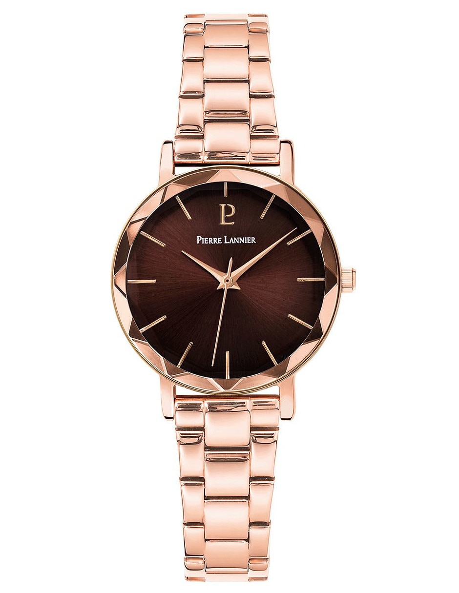 Reloj multiples para mujer pir012p988