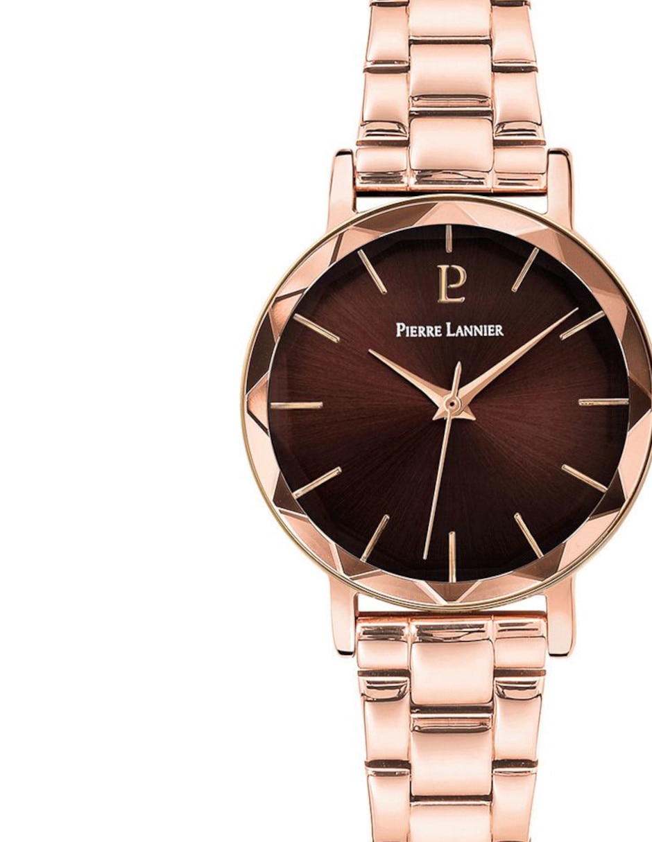 Reloj multiples para mujer pir012p988 3