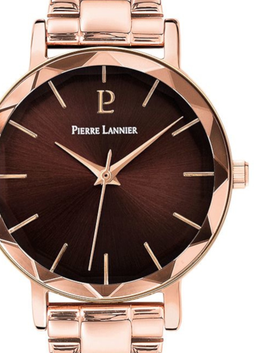 Reloj multiples para mujer pir012p988 2