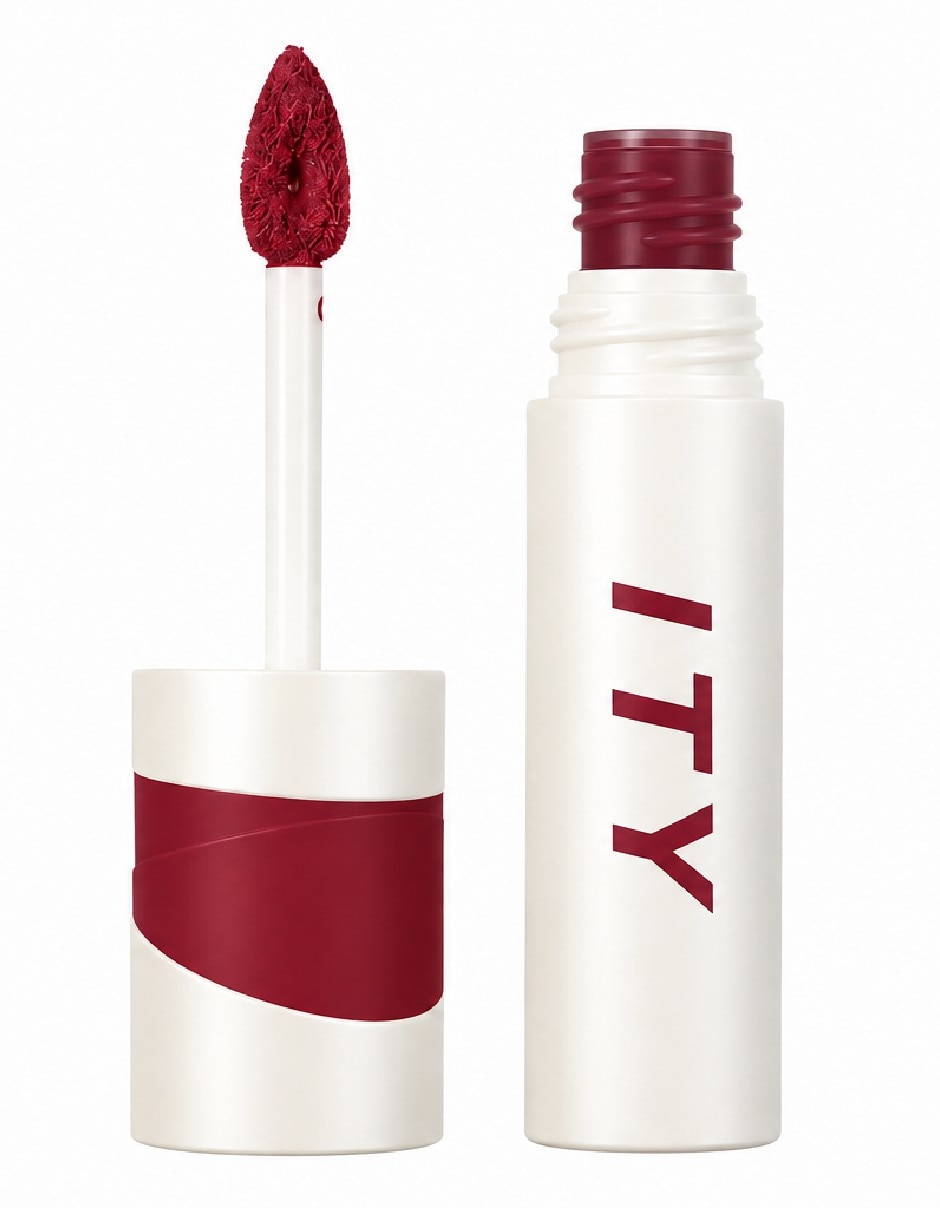 Labial mate Labial mate