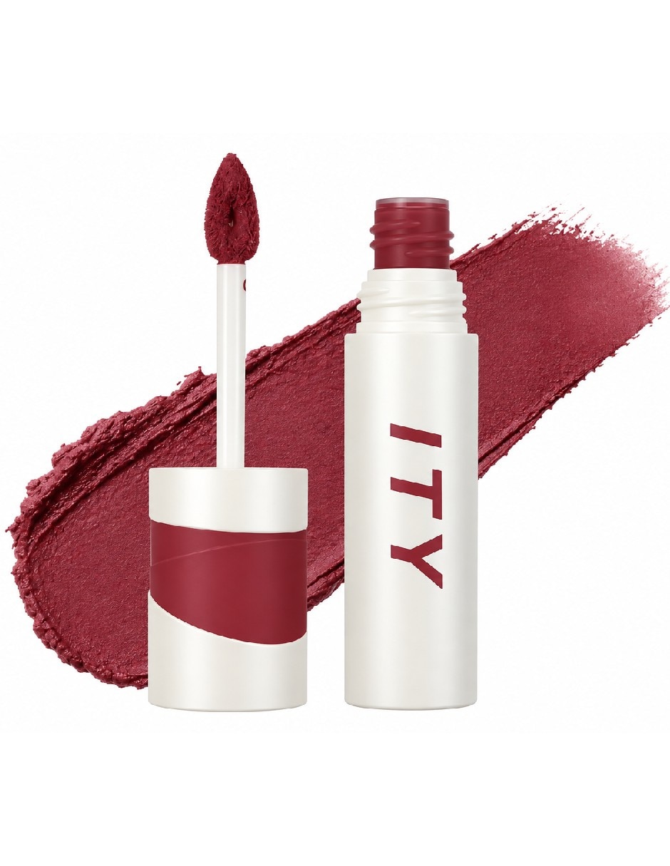 Labial mate 3