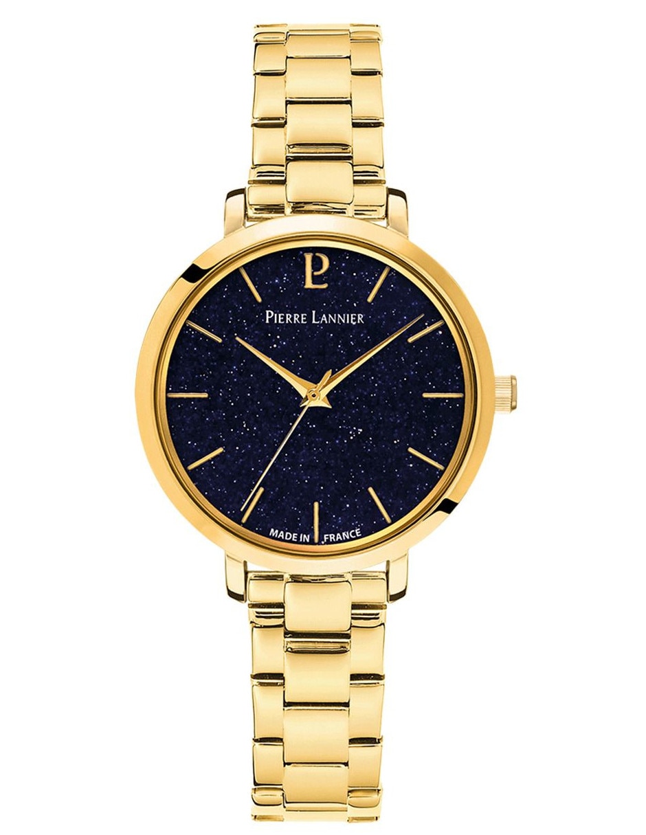 Reloj chouquette para mujer pir081k562