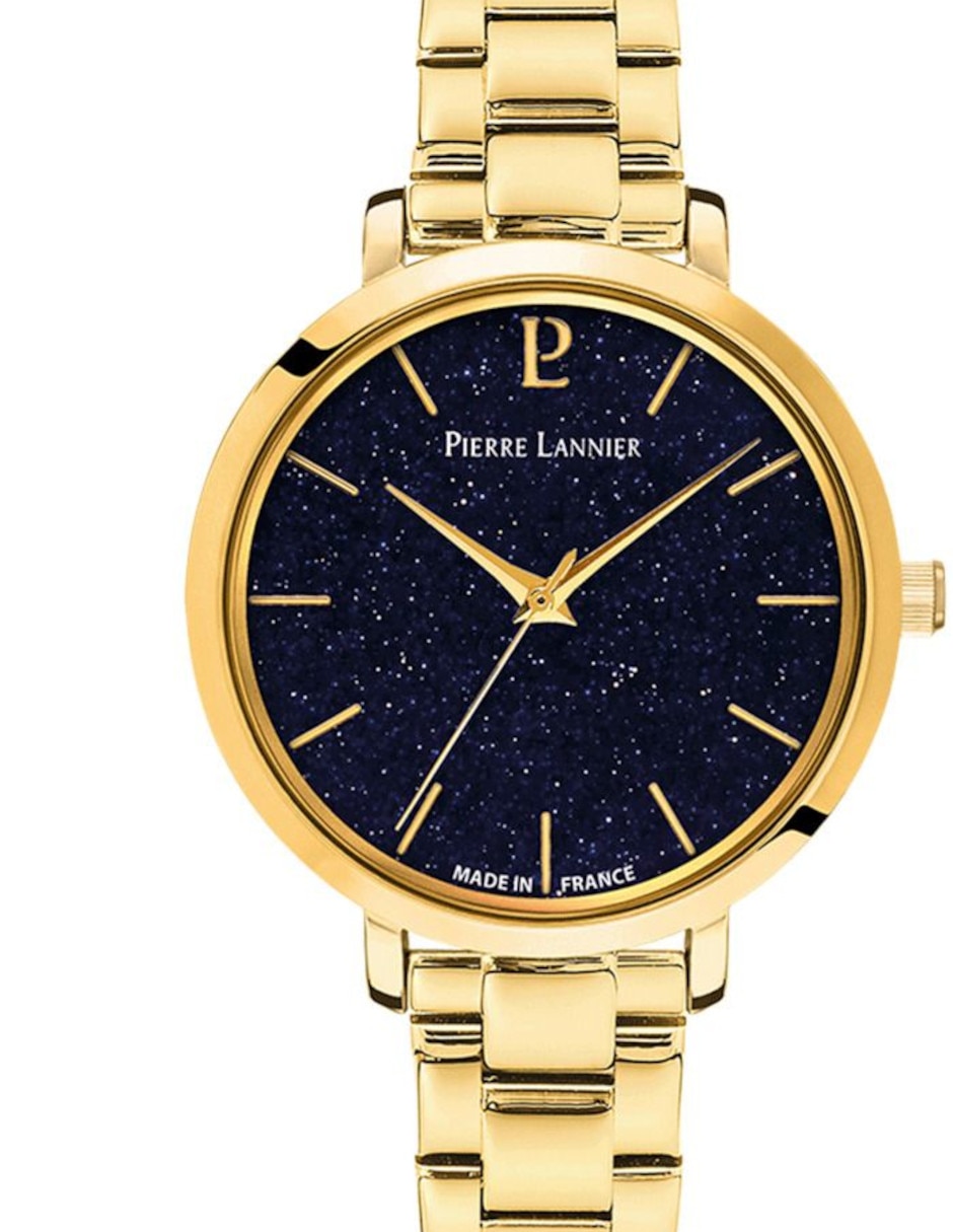 Reloj chouquette para mujer pir081k562