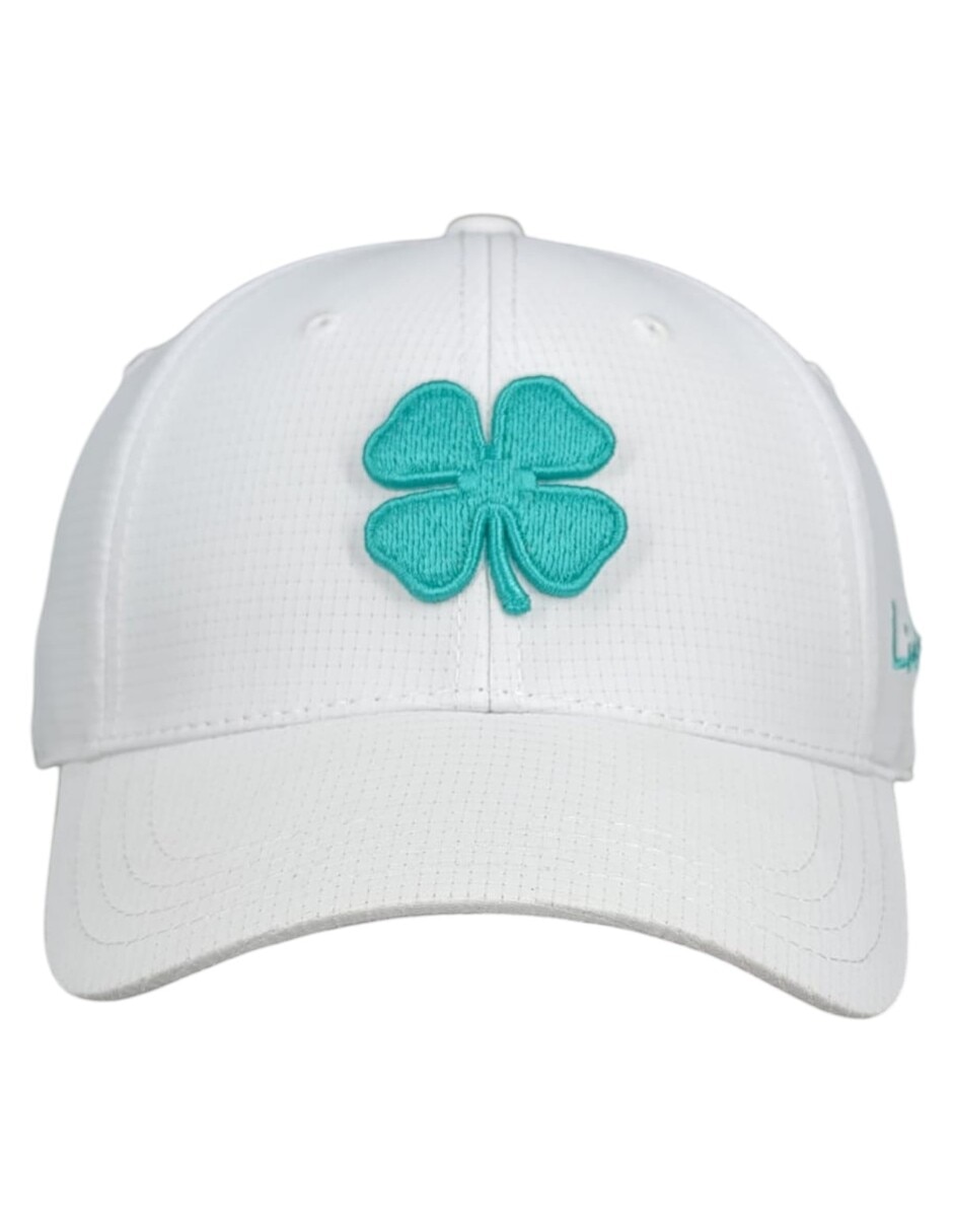 Gorra con visera curva casual hallux para hombre Gorra con visera curva casual hallux para hombre
