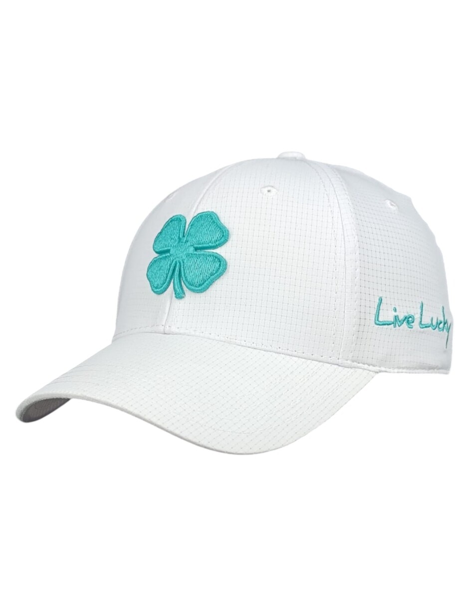 Gorra con visera curva casual hallux para hombre 2