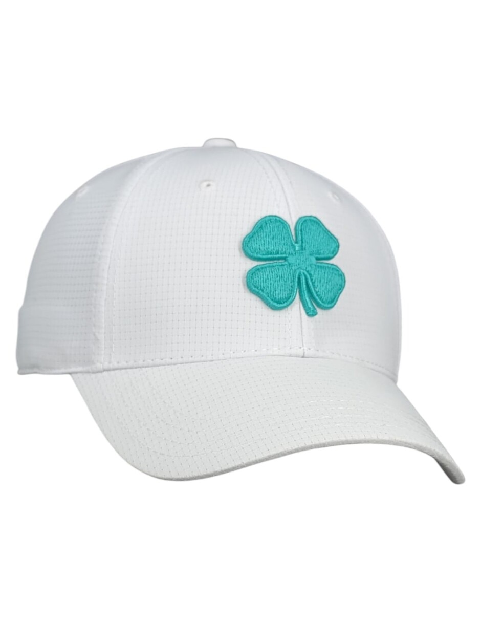 Gorra con visera curva casual hallux para hombre 8