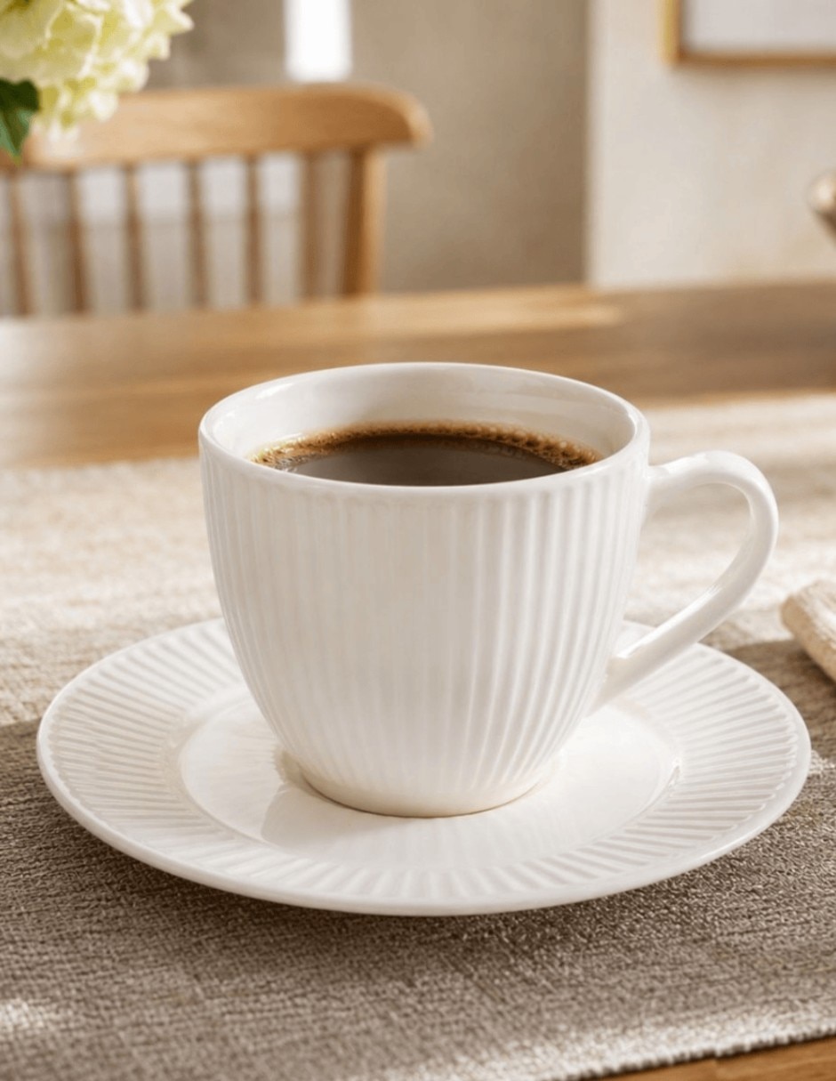 Taza clásica 8 piezas 3