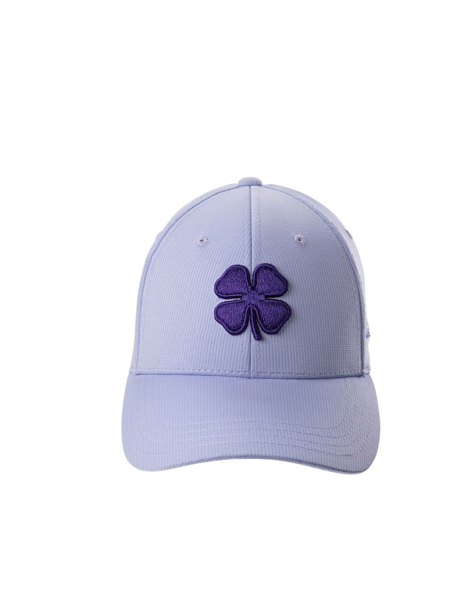 Gorra con visera curva casual vertez para hombre