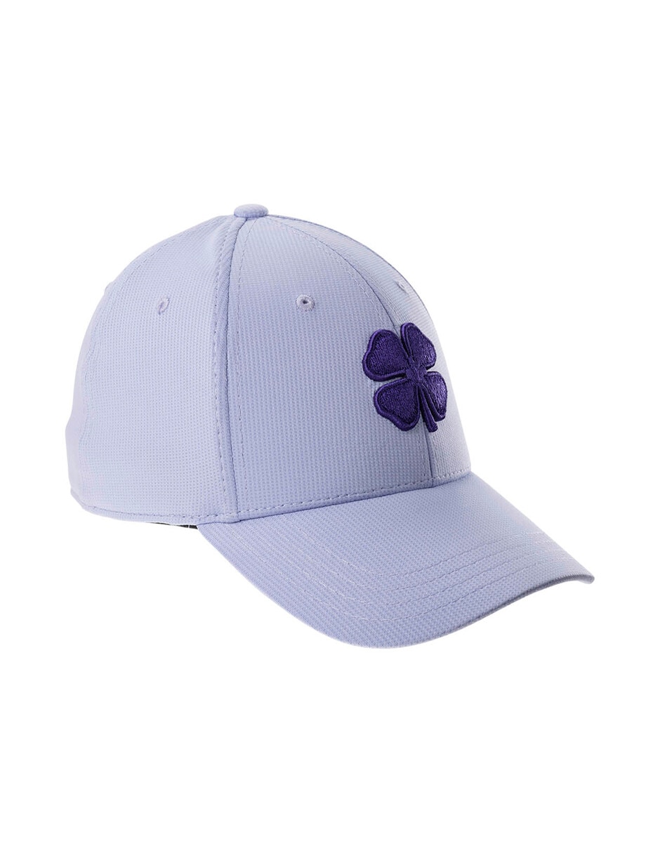 Gorra con visera curva casual vertez para hombre 5