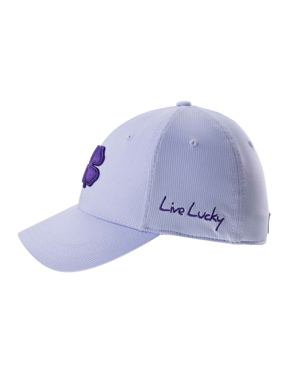 Gorra con visera curva casual vertez para hombre 4