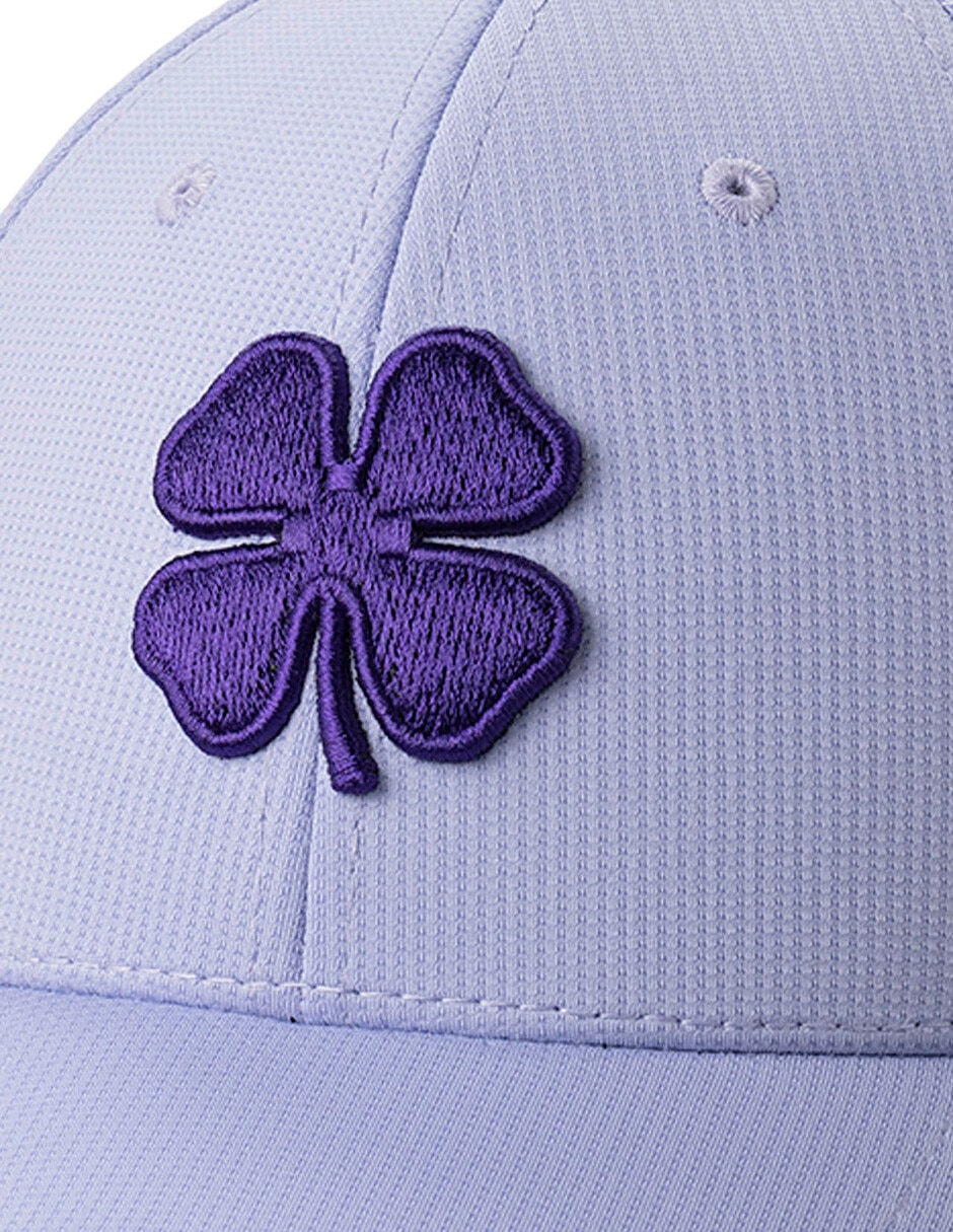 Gorra con visera curva casual vertez para hombre 6