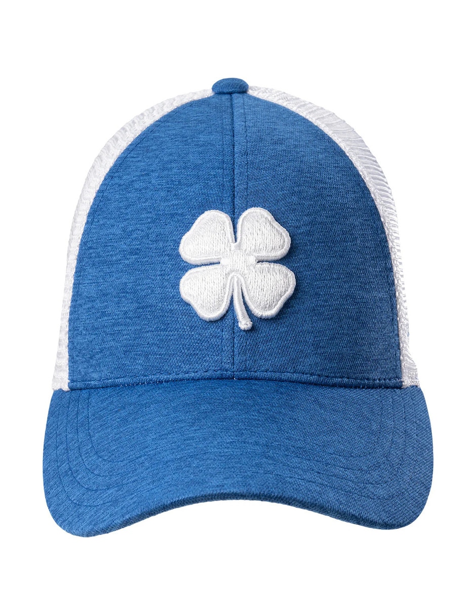 Gorra con visera curva casual perfect luck 13 unisex Gorra con visera curva casual perfect luck 13 unisex