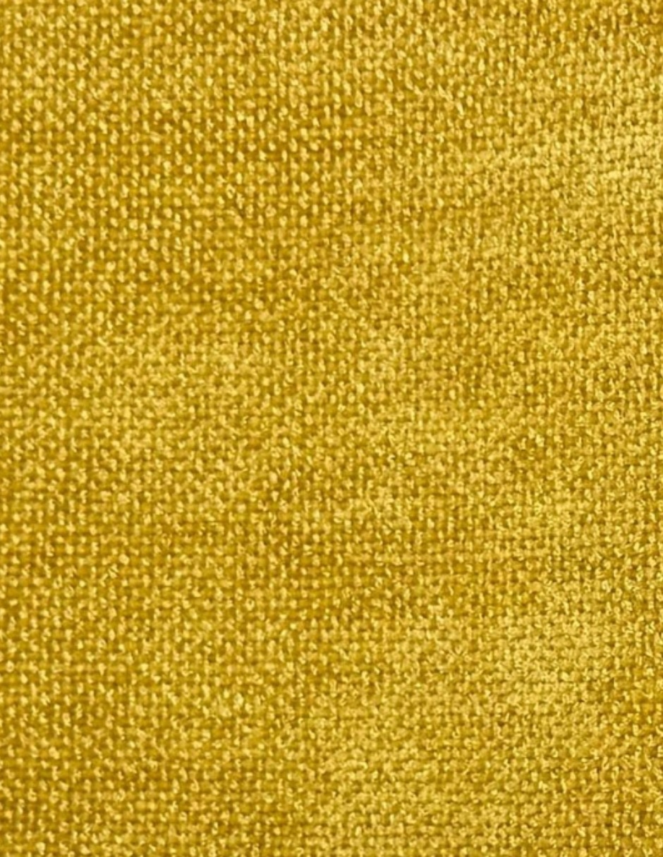 Sofá cama Teddy Catch de espuma comprimida 3