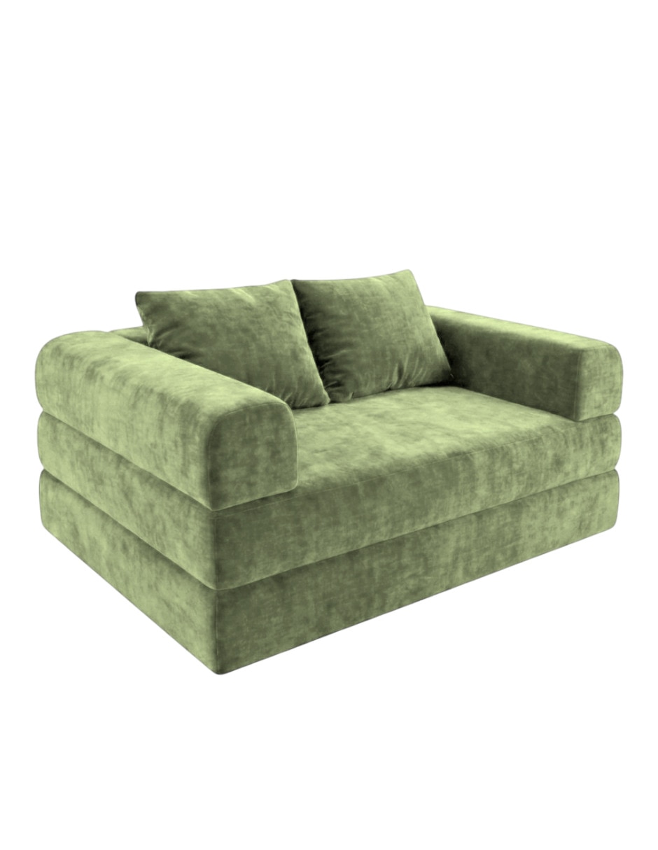 Verde claro 5