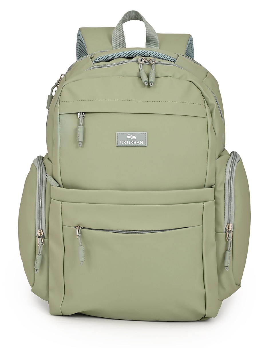 Verde 5