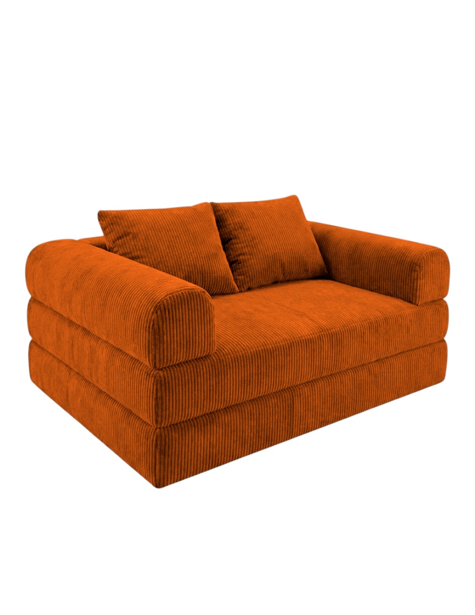 Naranja 4