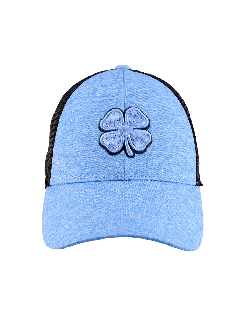 Gorra con visera curva casual perfect luck unisex Gorra con visera curva casual perfect luck unisex