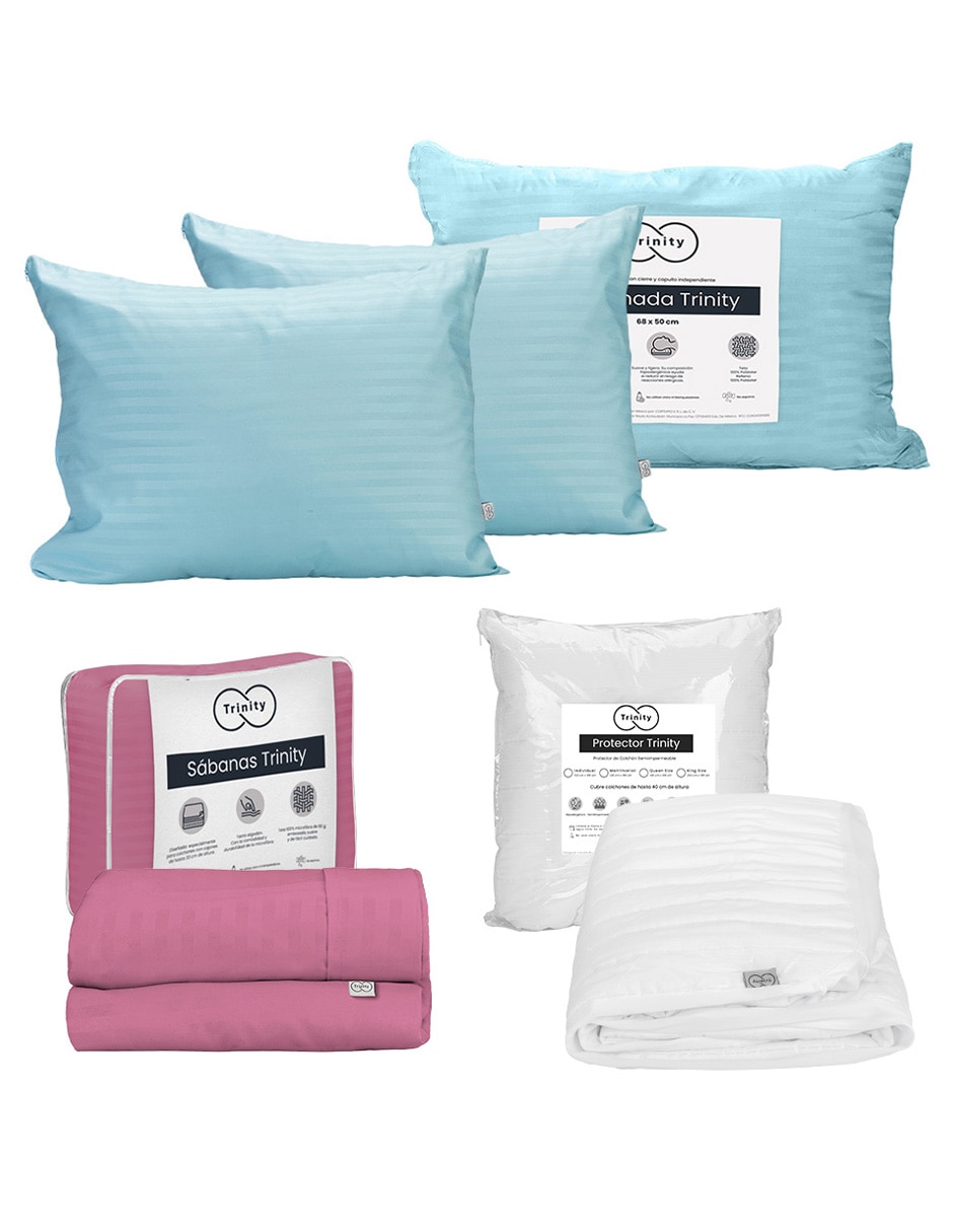Rosa 2
