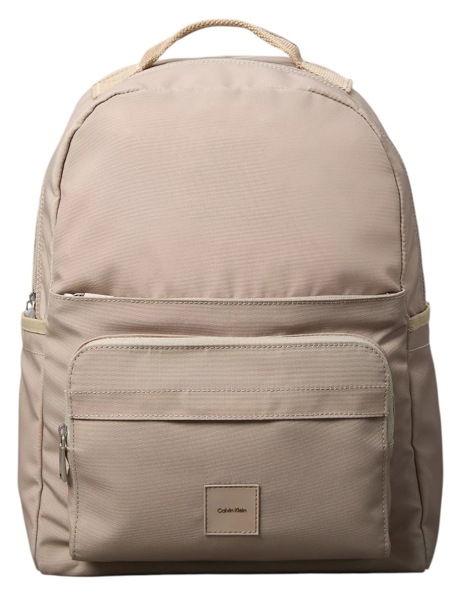 Mochila Casual No aplica No para Unisex