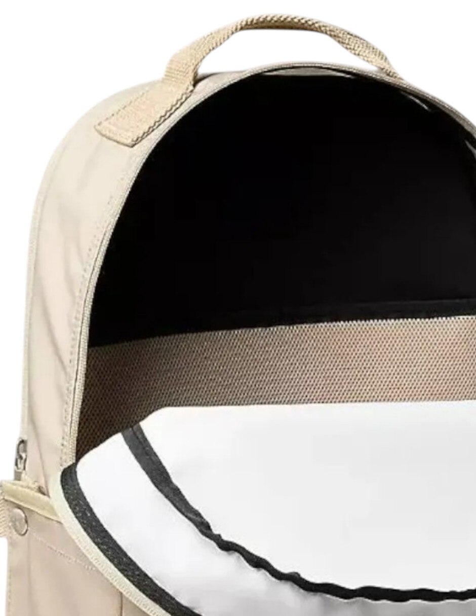 Mochila Casual No aplica No para Unisex 5