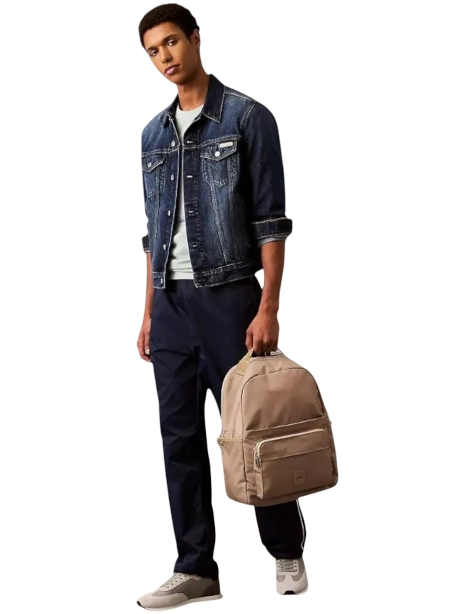 Mochila Casual No aplica No para Unisex