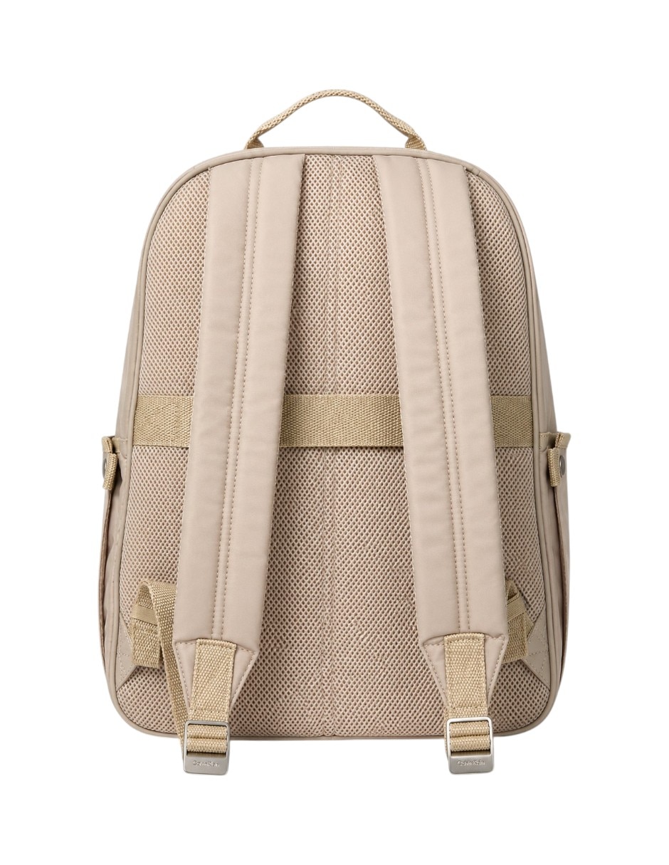 Mochila Casual No aplica No para Unisex