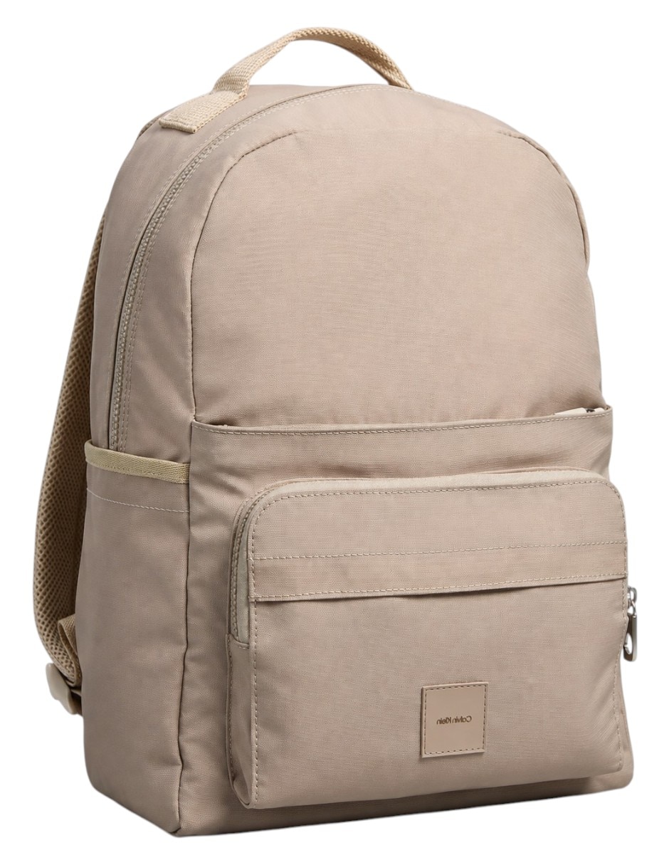 Mochila Casual No aplica No para Unisex
