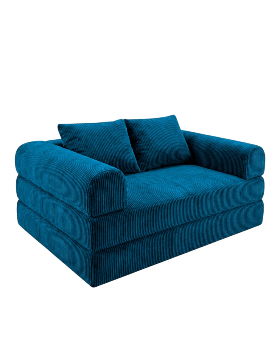 Azul marino 3