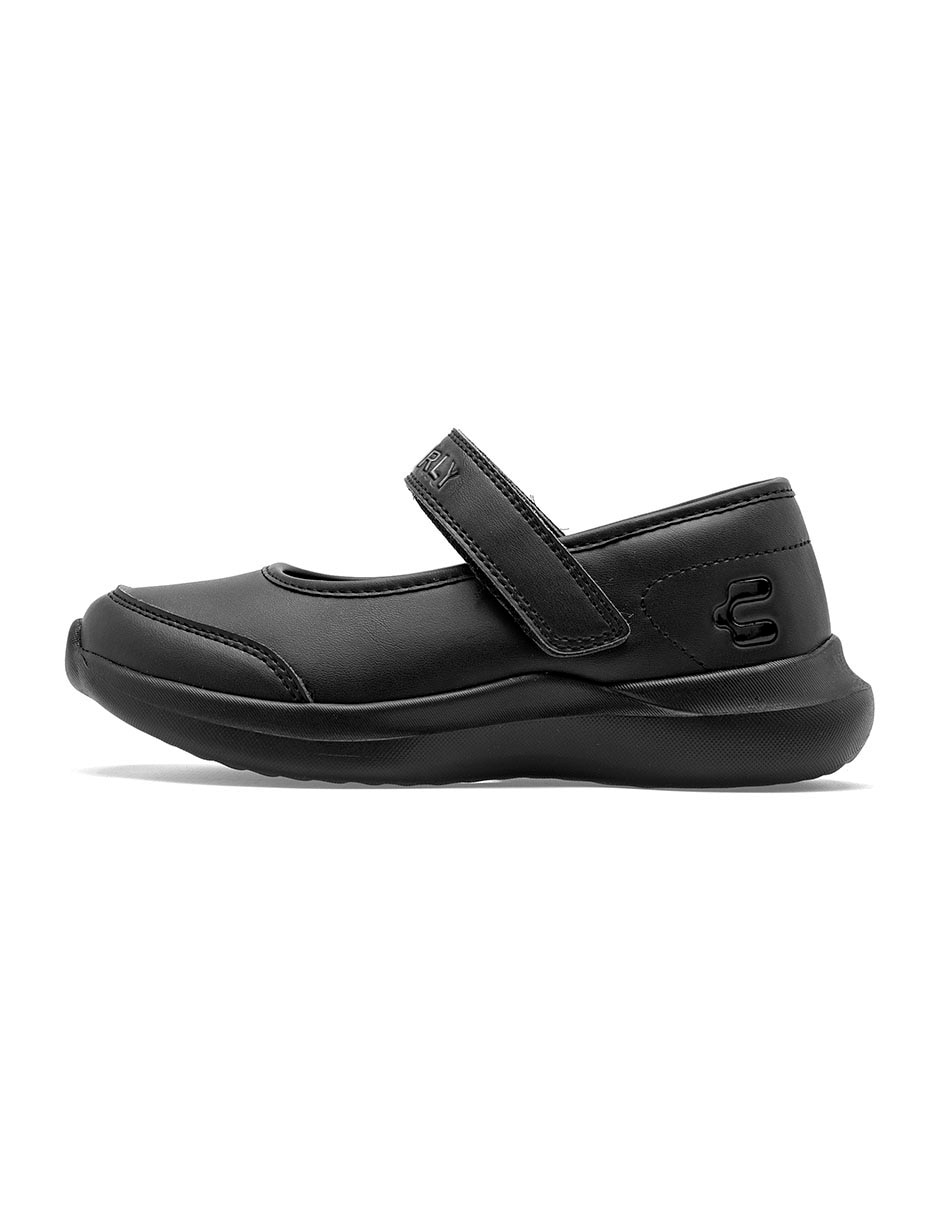 Zapato para niña