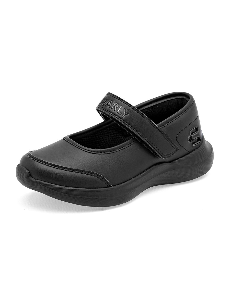 Zapato para niña 3