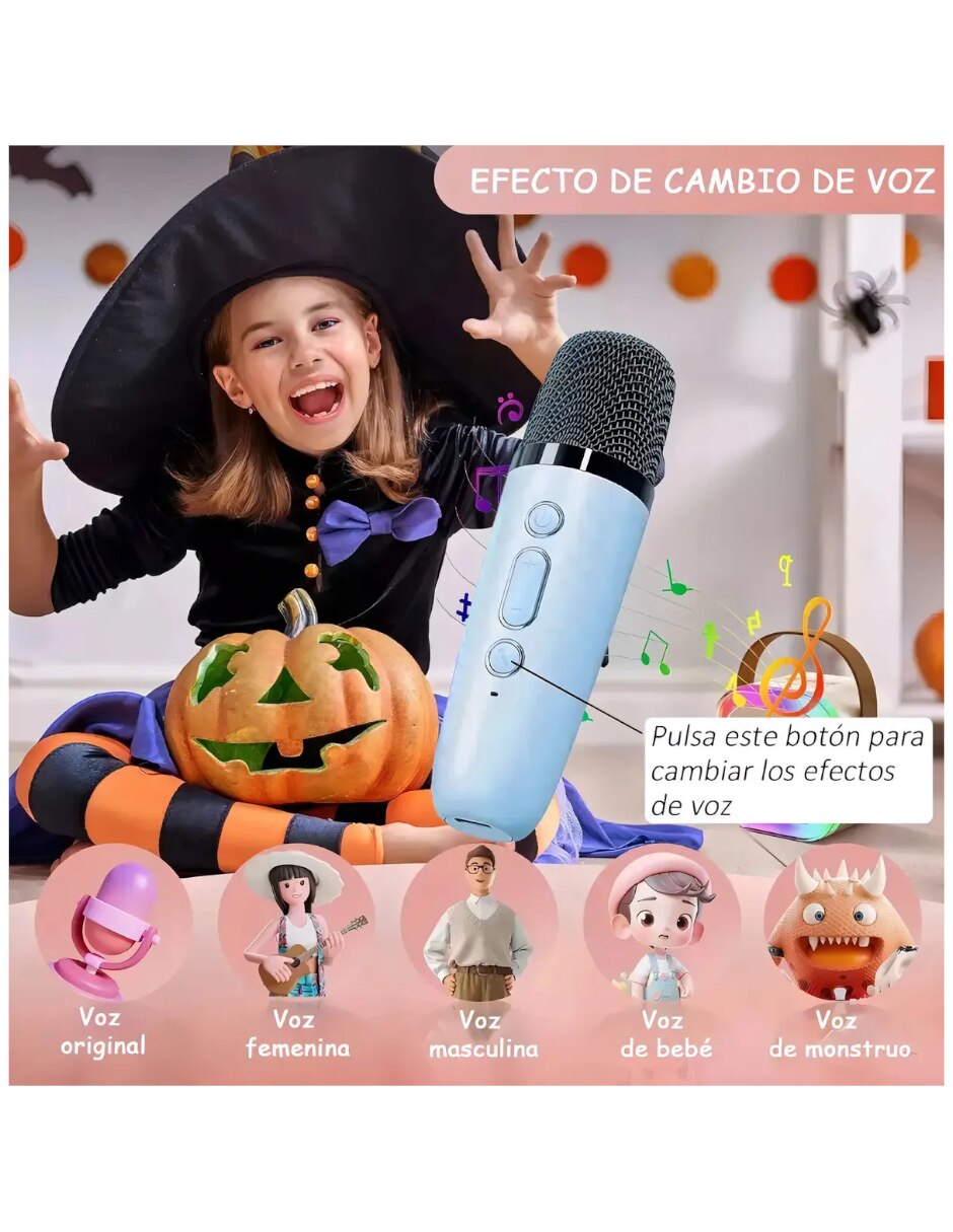 Karaoke