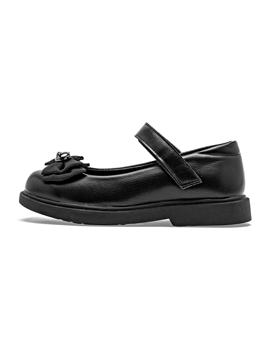 Zapato para niña Zapato para niña