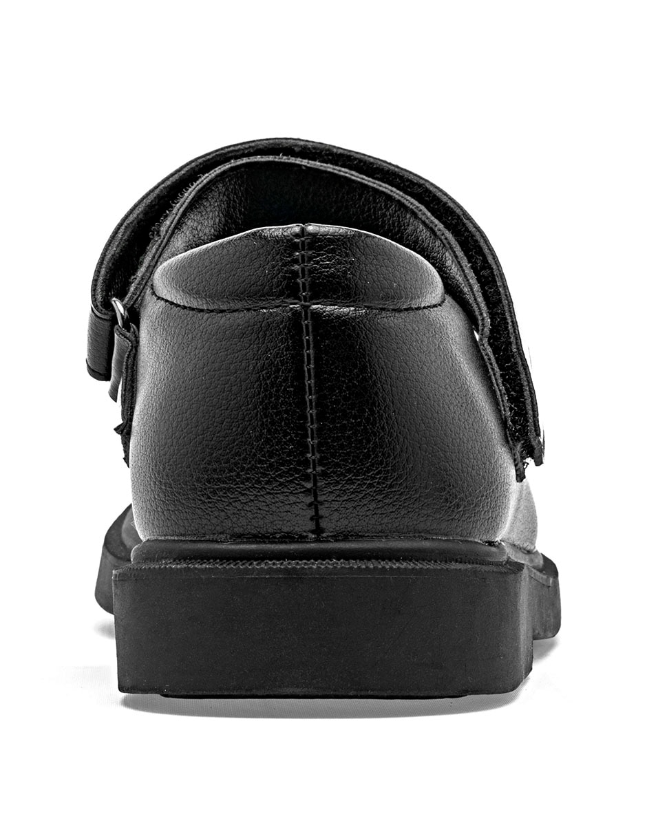 Zapato para niña 5