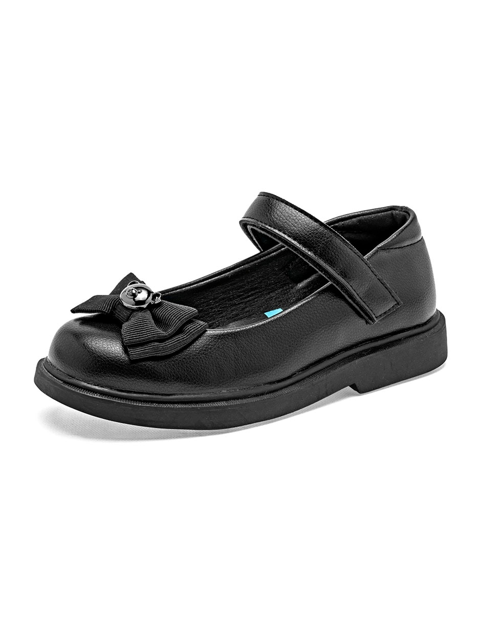 Zapato para niña 2