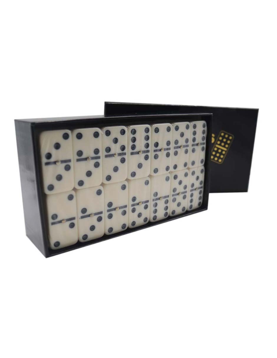 Juego de mesa de plástico