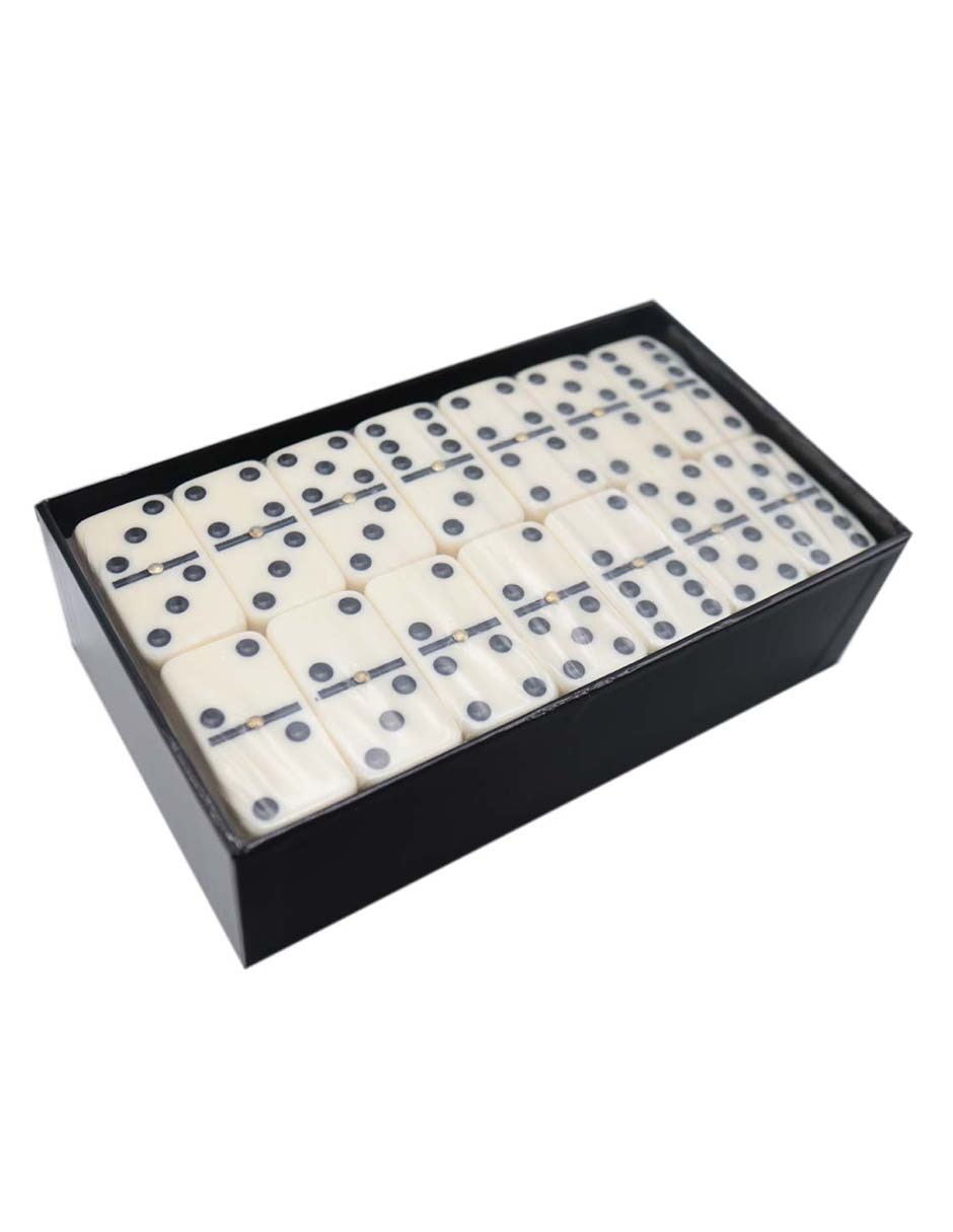 Juego de mesa de plástico 2