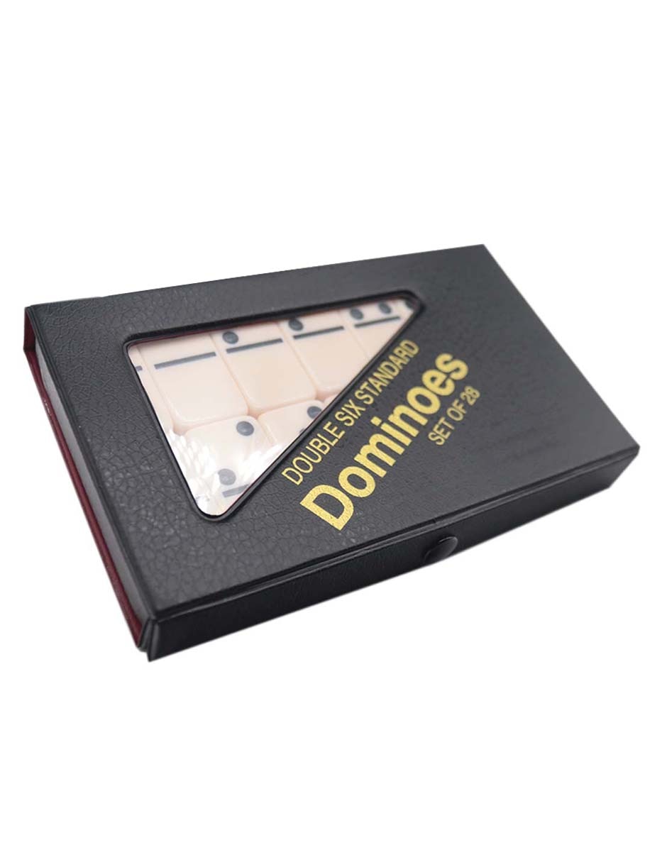 Juego de mesa de plástico