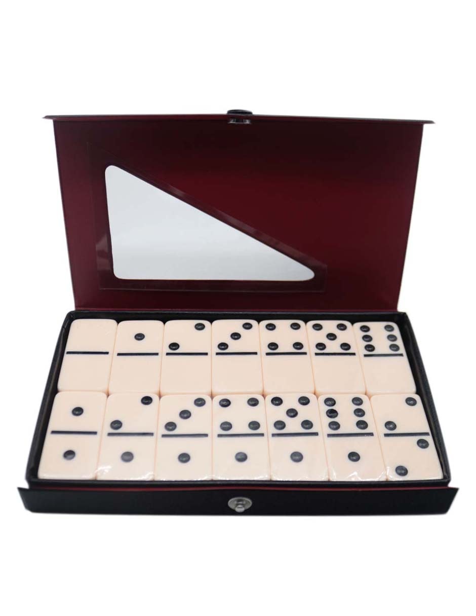 Juego de mesa de plástico 2