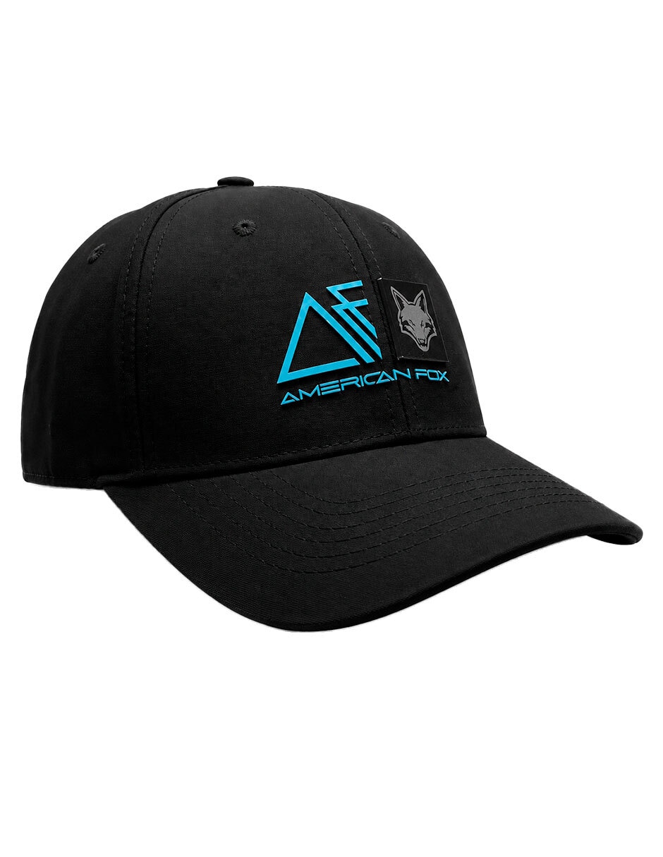 Gorra visera curva cerrada para ciclismo de montaña para hombre Gorra visera curva cerrada para ciclismo de montaña para hombre
