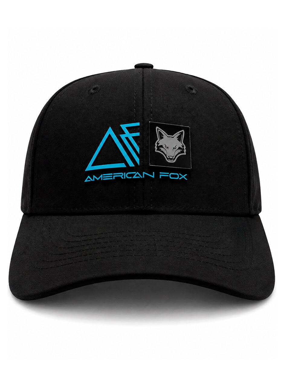 Gorra visera curva cerrada para ciclismo de montaña para hombre 3