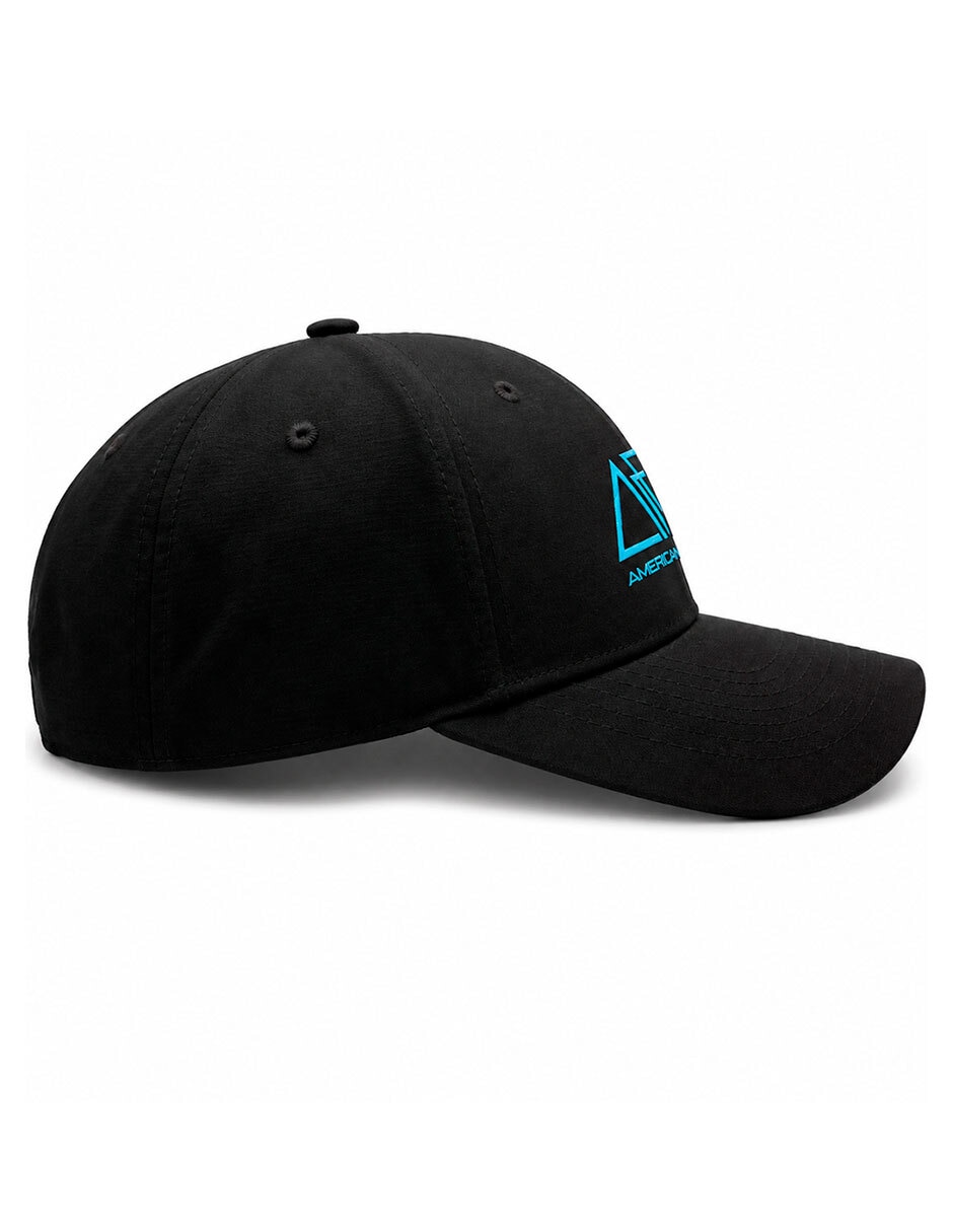 Gorra visera curva cerrada para ciclismo de montaña para hombre 4