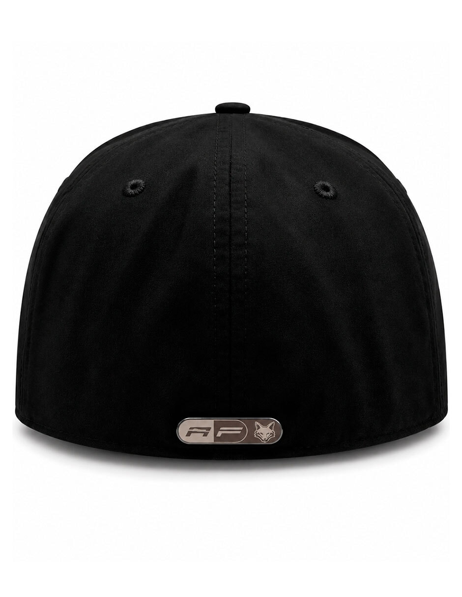 Gorra visera curva cerrada para ciclismo de montaña para hombre 5