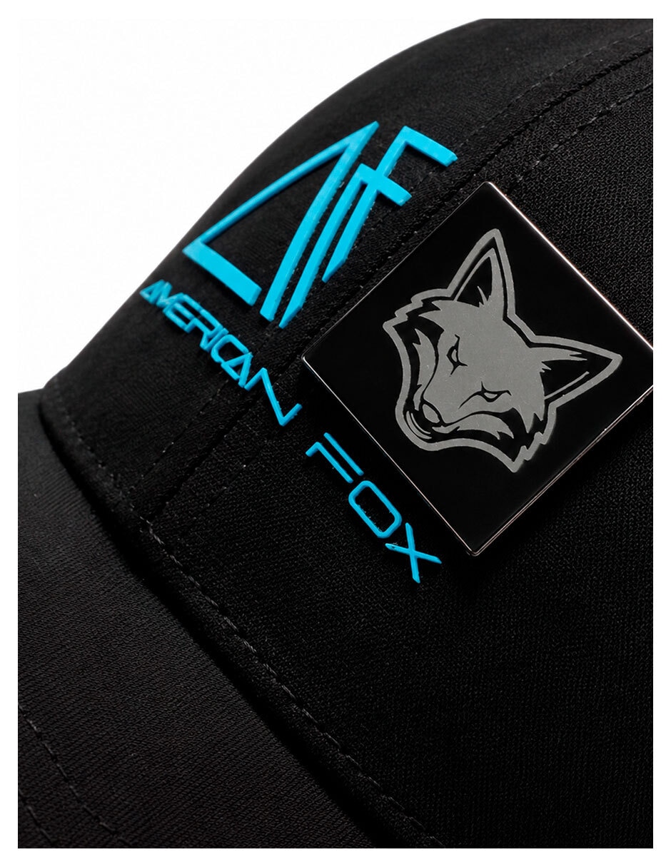 Gorra visera curva cerrada para ciclismo de montaña para hombre 6