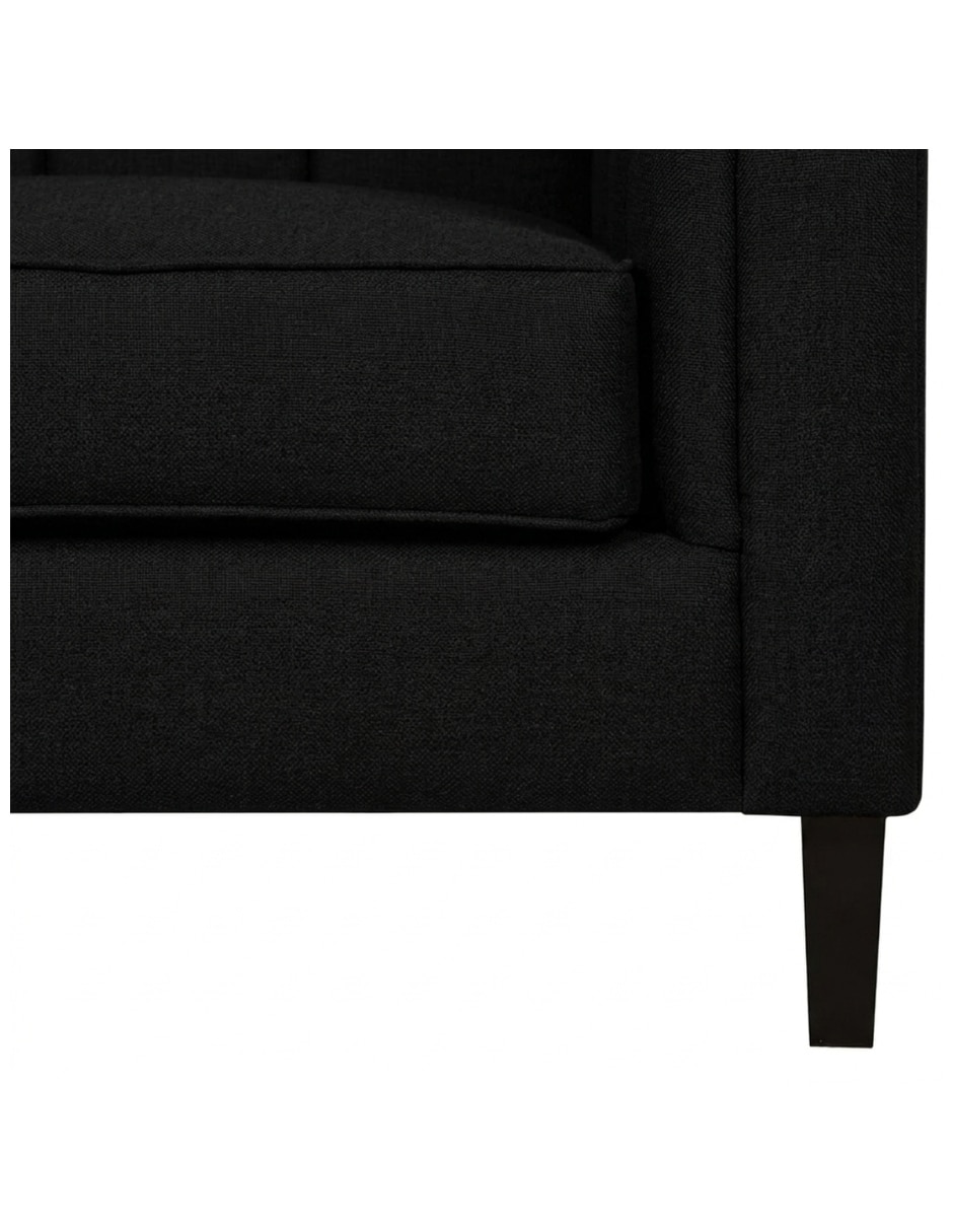 Sala 2 piezas Madison 6