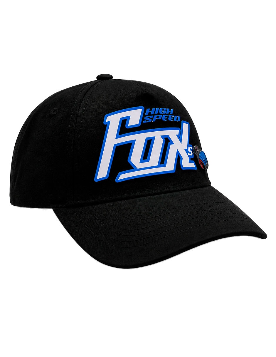 Gorra visera curva cerrada para ciclismo de montaña para hombre
