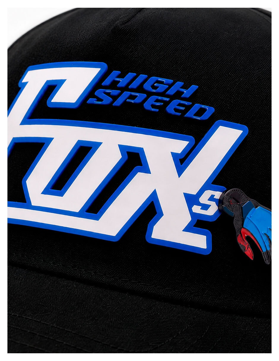 Gorra visera curva cerrada para ciclismo de montaña para hombre 2